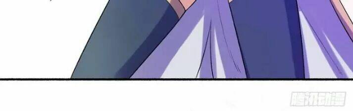 Cuồng Phi Phách Lối: Chapter 15.2