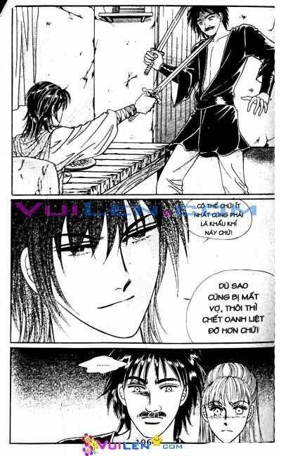 New Sexy Simpleton: Chapter 46