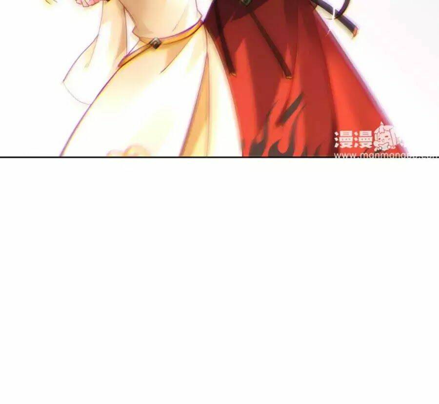 Thiên Kim Bất Hoán: Chapter 27