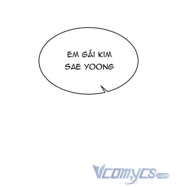 Ba Người Anh Trai Của Tôi Là Bạo Quân: Chapter 38
