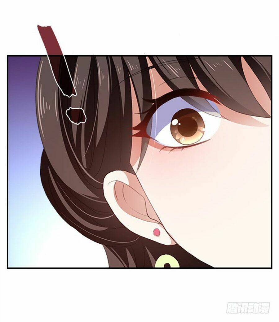 Thịnh Thế An Nhiên: Chapter 39