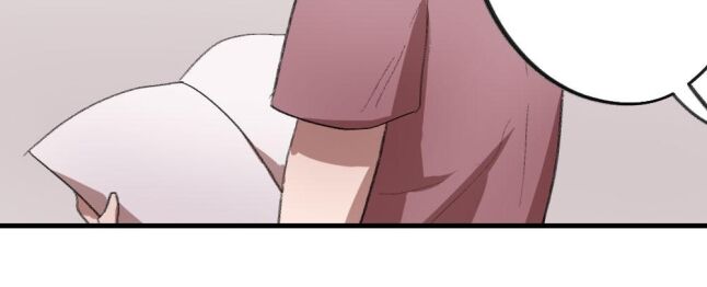 Phải Lòng Em Trai Của Bạn Gái Mình: Chapter 9