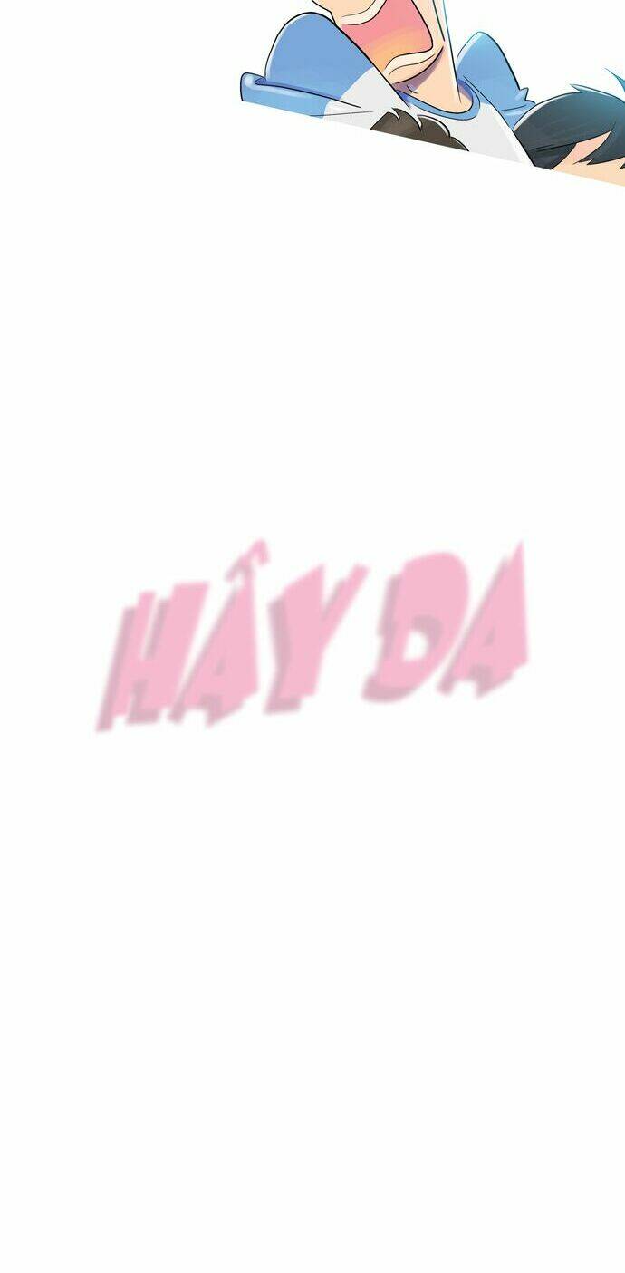 Family Man: Chapter 3