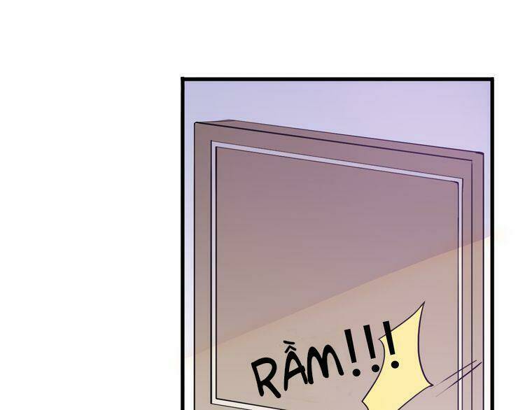 Cuộc Chiến Tình Yêu: Chapter 23