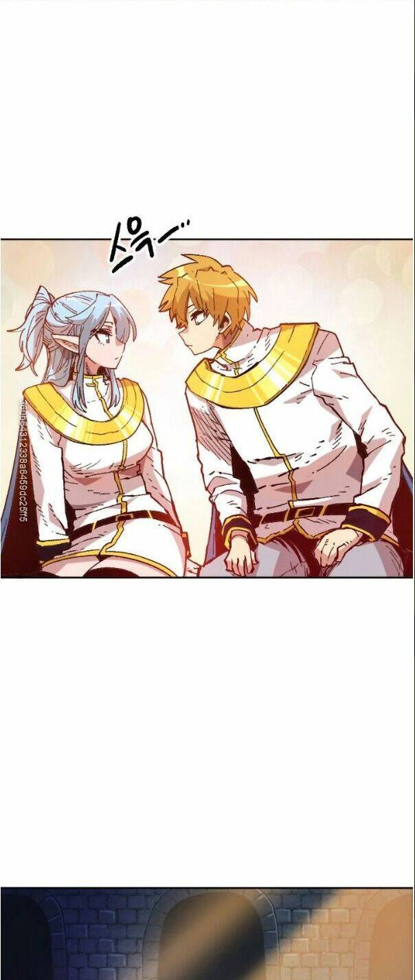 Đại Lục Vô Song: Chapter 35