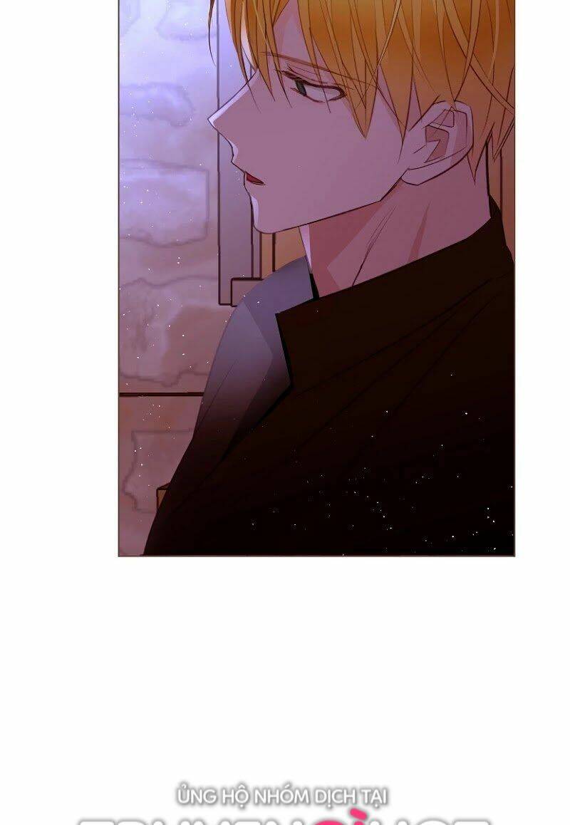 Cuộc Sống Rập Khuôn Của Một Quý Cô Tái Sinh!: Chapter 49