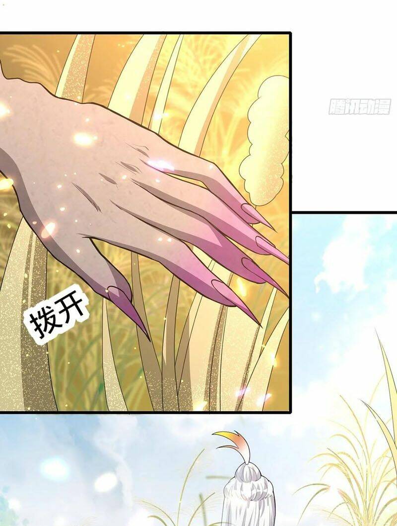 Tà Du Ký: Chapter 136