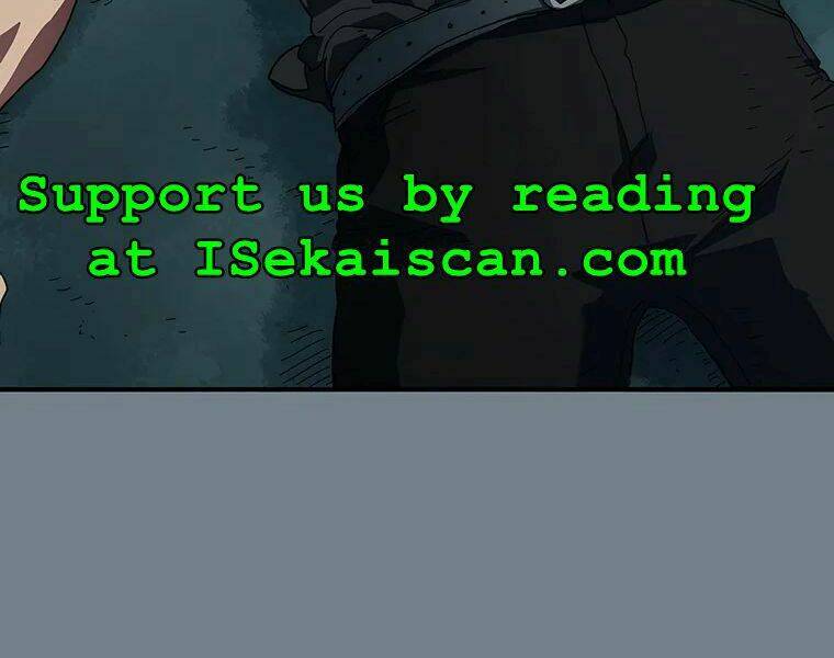 Các Chòm Sao Chỉ Chú Ý Mình Tôi: Chapter 7