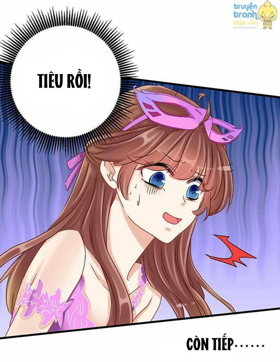 Trọng Sinh Để Ngủ Với Ảnh Đế: Chapter 31