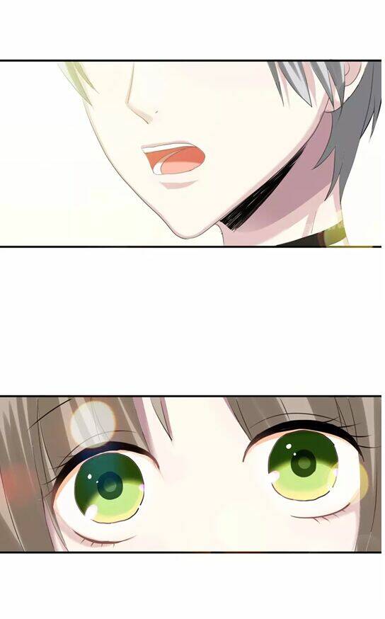 Thần Tượng Điểm Zero: Chapter 71