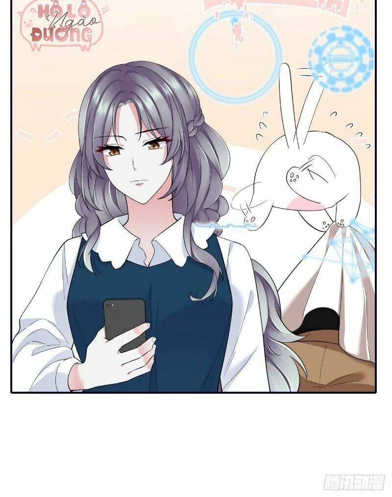 Đưa Em Đi Chơi: Chapter 74