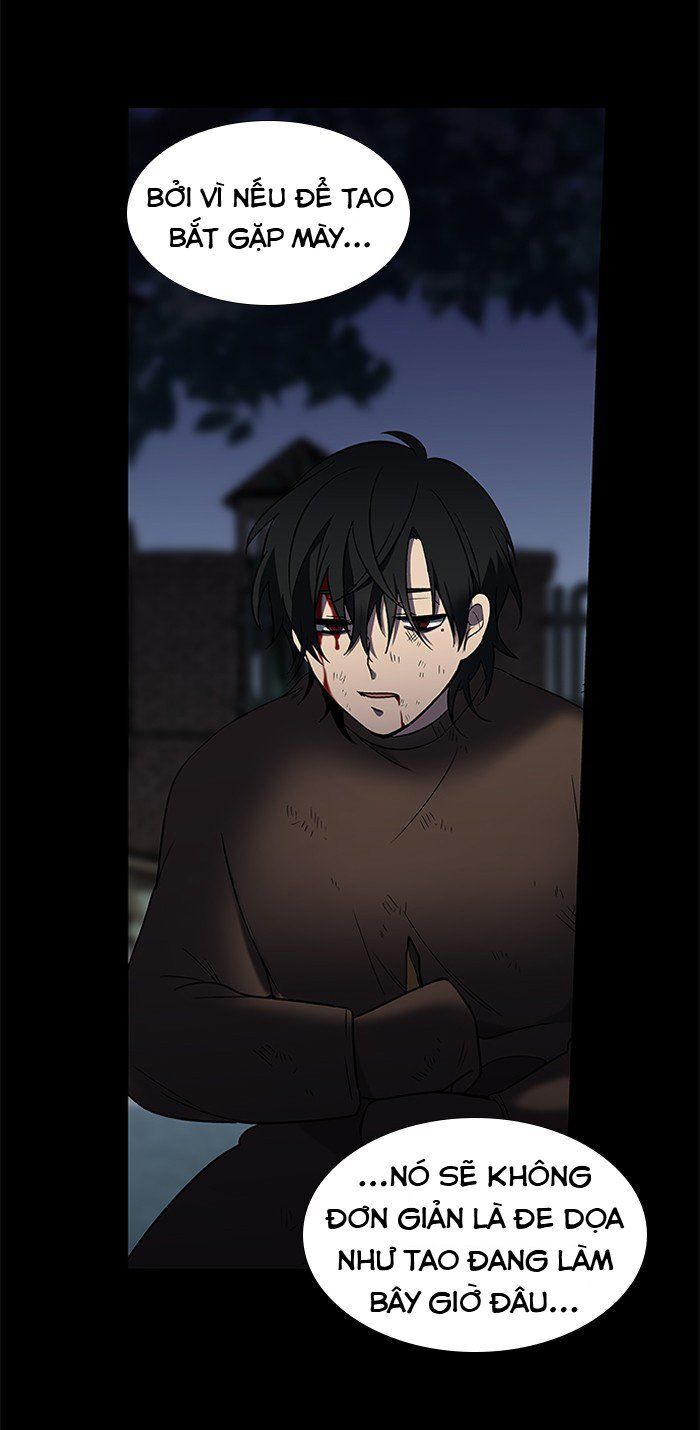 It's Mine: Chapter 3