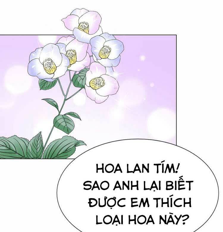 Điều Ước Sủng Ái Bất Bình Đẳng: Chapter 68.2