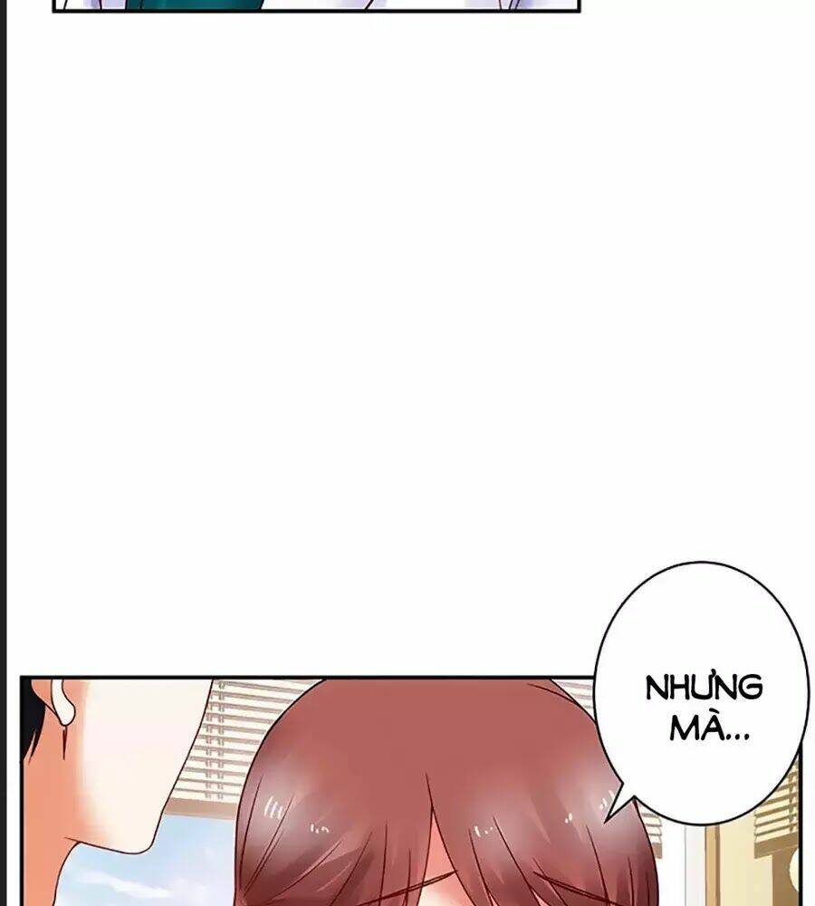 Bạn Trai 1/4 Của Tôi: Chapter 10