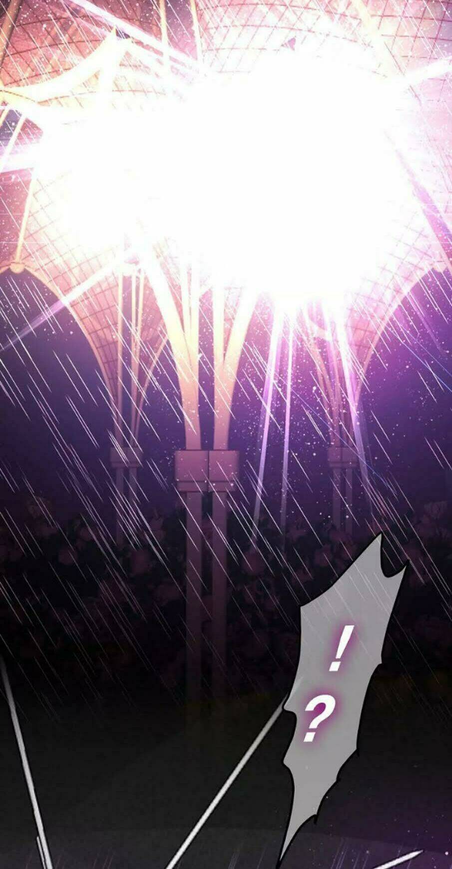 Tháng Sáu Kì Diệu: Chapter 38