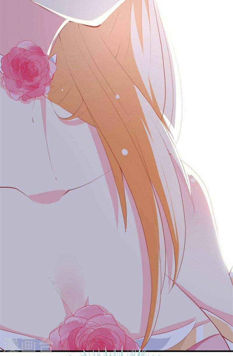 Này! Đừng Động Vào Phô Mai Của Tôi: Chapter 90