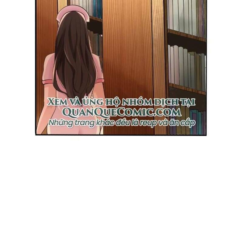 Hệ Thống Tìm Đường Chết Mạnh Nhất: Chapter 38