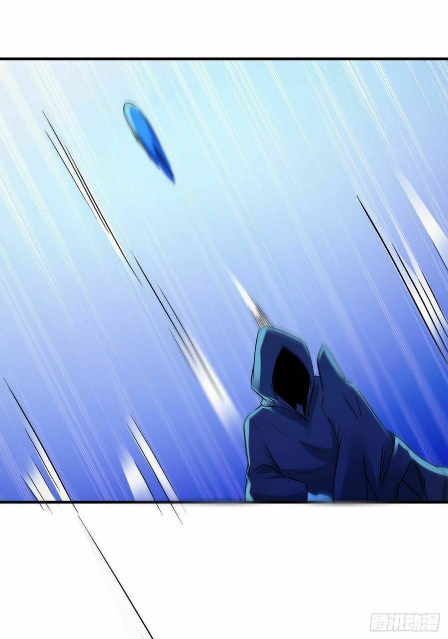 Em Gái Đừng Làm Phiền Tôi: Chapter 5