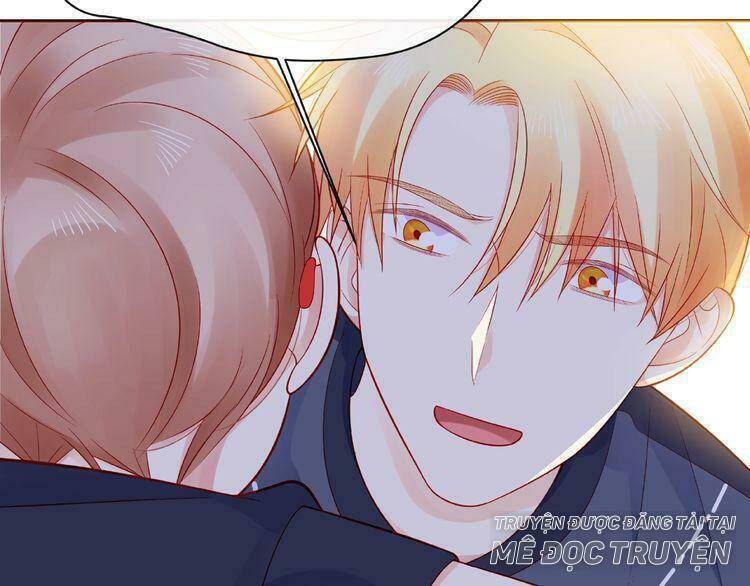 Giai Điệu Của Sự Va Chạm: Chapter 52