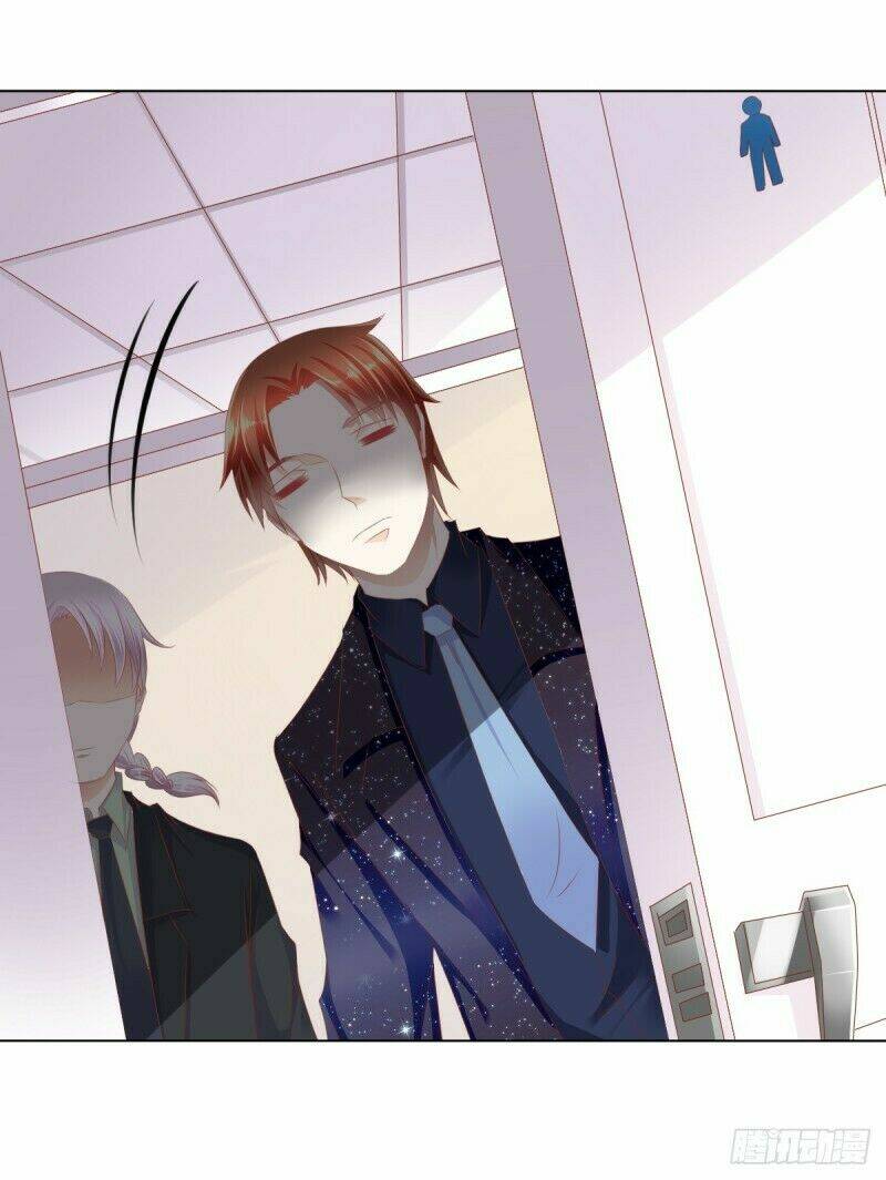 Hoàng Đế “Phế Vật” Tiến Hóa Sử: Chapter 61