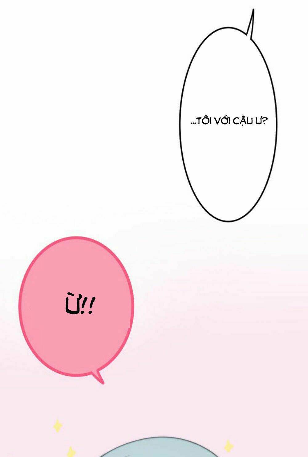 Tháng Sáu Không Hẹn Mà Gặp: Chapter 10