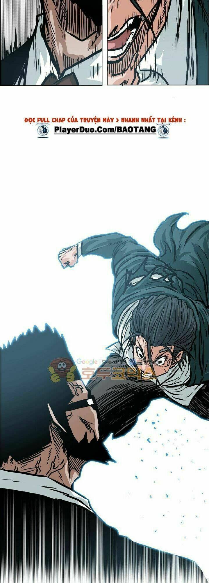 Bá Chủ Học Đường Ss3: Chapter 28