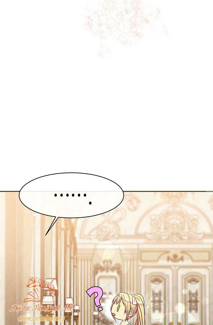 Bút Danh Bí Mật Của Nữ Công Tước: Chapter 20