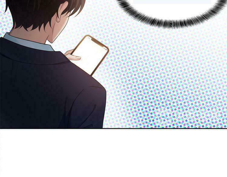 Cô Vợ Nhỏ Nuông Chiều Quá Lại Thành Ác!!: Chapter 6