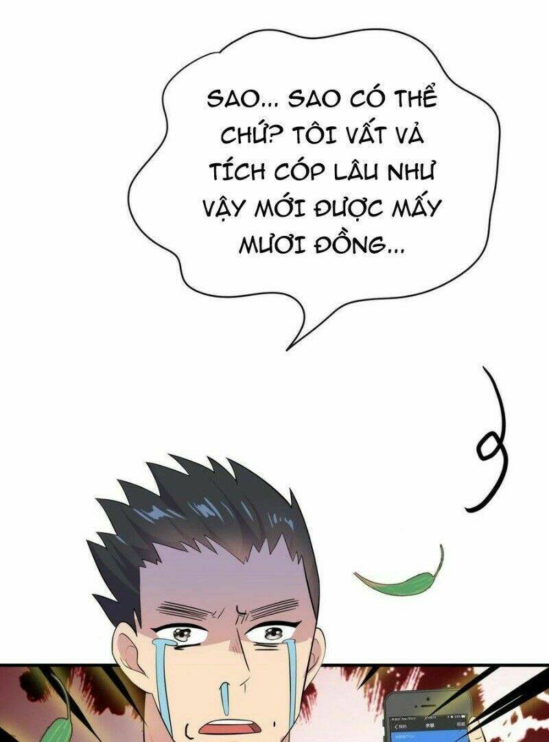 Đại Gia Livestream Vạn Giới: Chapter 38