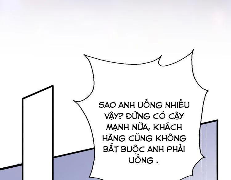 Cuộc Chiến Tình Yêu: Chapter 40