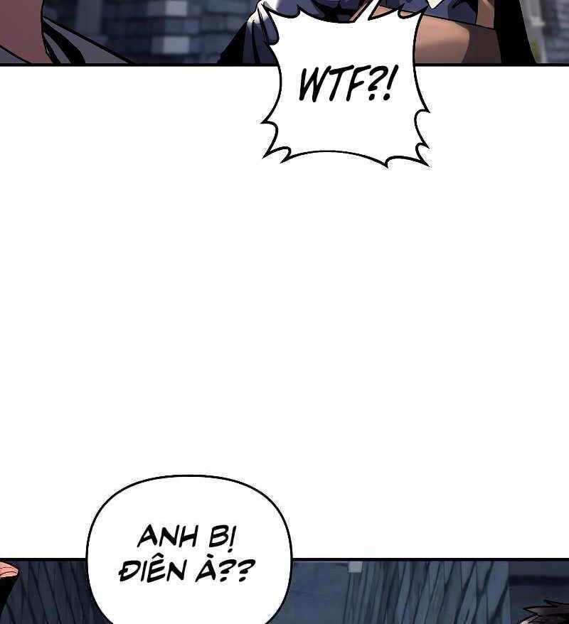 Con Đường Diệt Thần: Chapter 25
