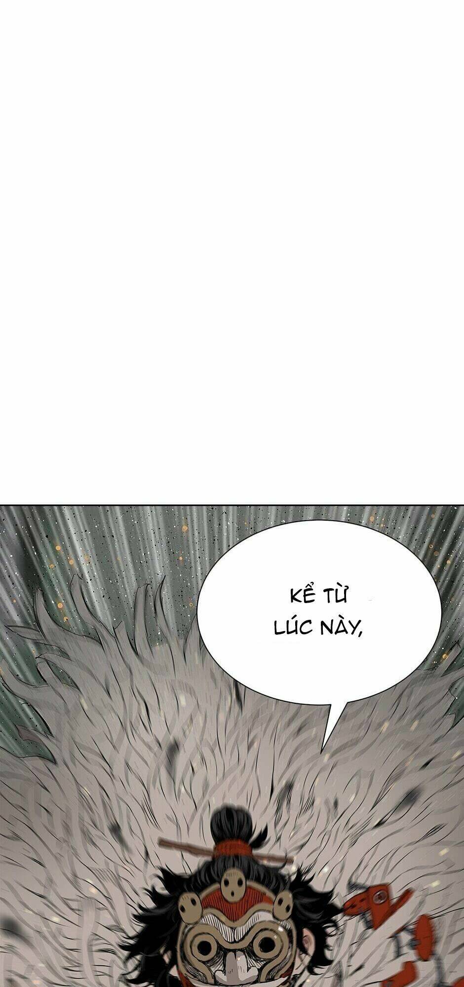 Vô Kiếm Tiểu Tử: Chapter 50