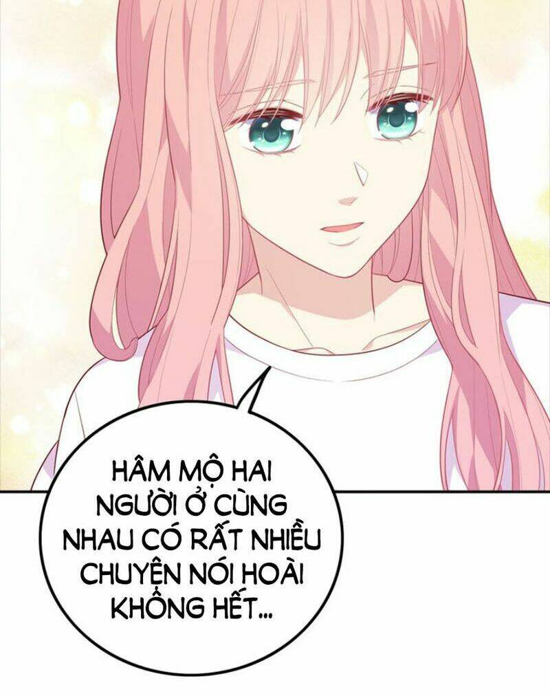 Vương Tử Thành Phố Và Công Chúa Amazon: Chapter 55