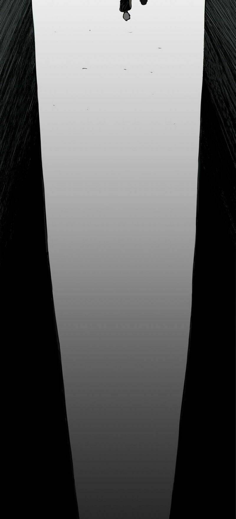 Thanh Gươm Danh Vọng: Chapter 17