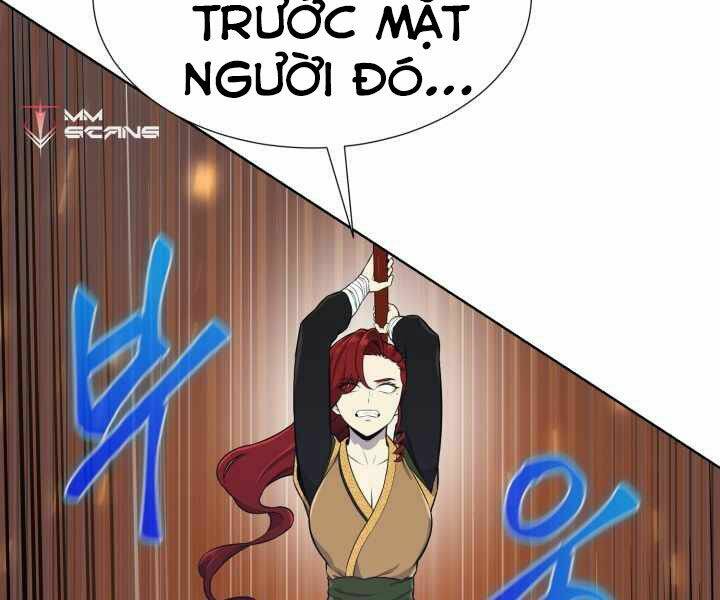 Luân Hồi Ác Nhân: Chapter 91
