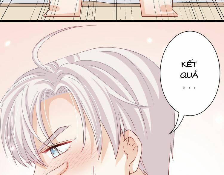 Nữ Hoàng Giá Đáo: Chapter 5