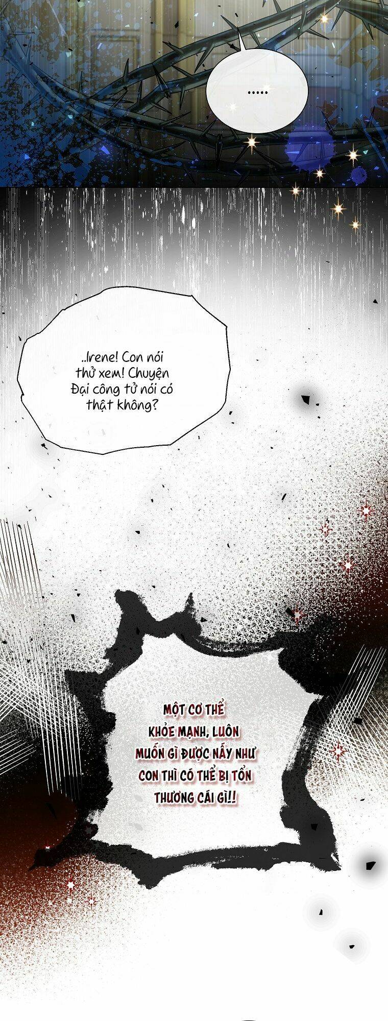 Mất Đi Một Người Chị Tốt: Chapter 15