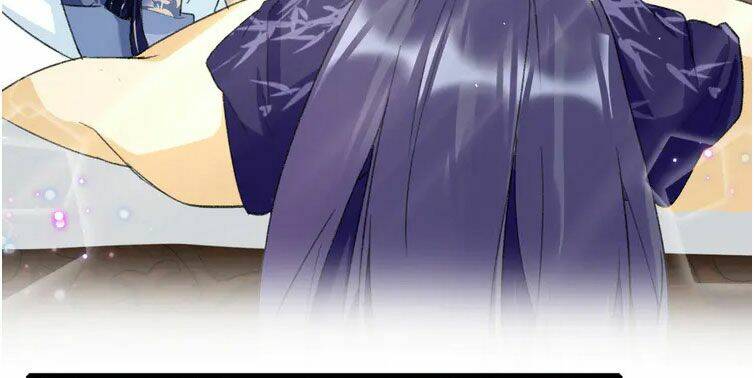 Hoa Nhan Sách: Chapter 209