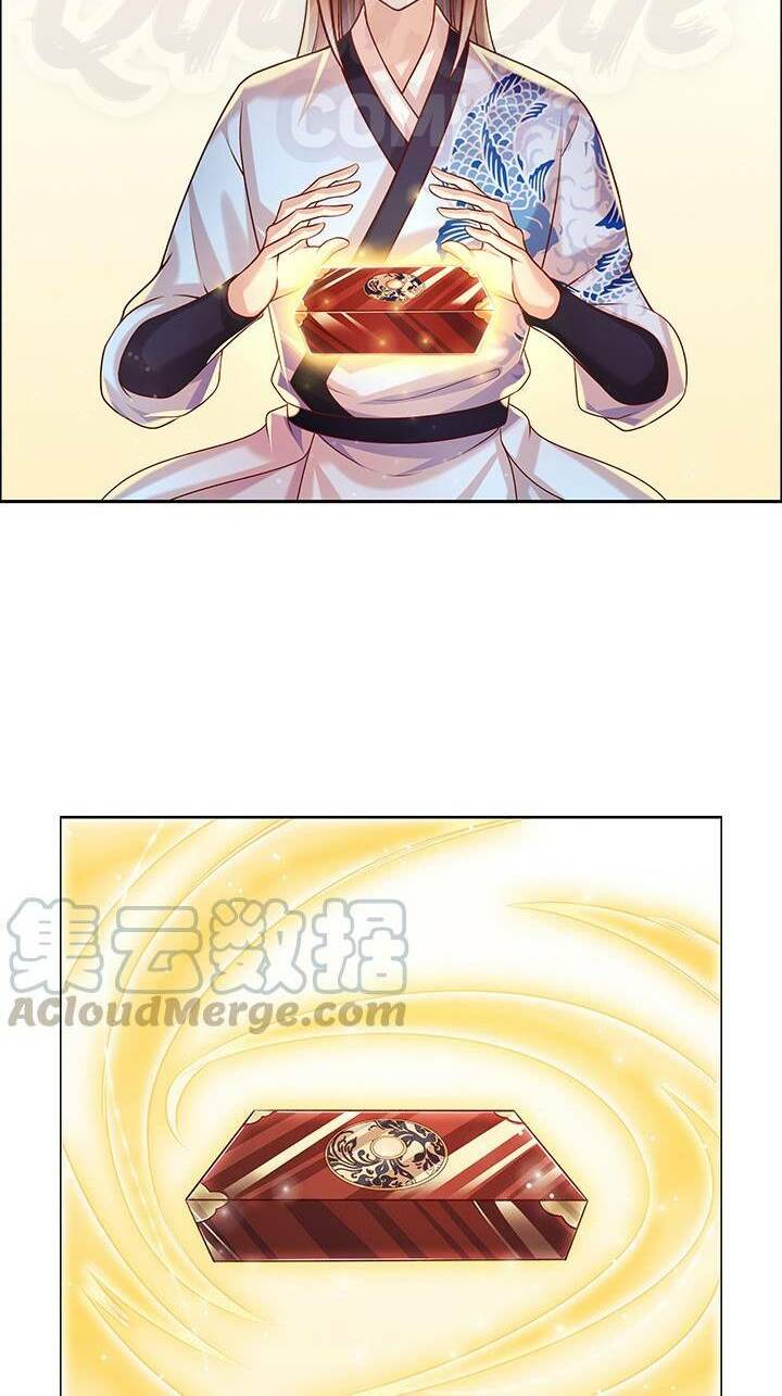 Siêu Phàm Truyện: Chapter 138