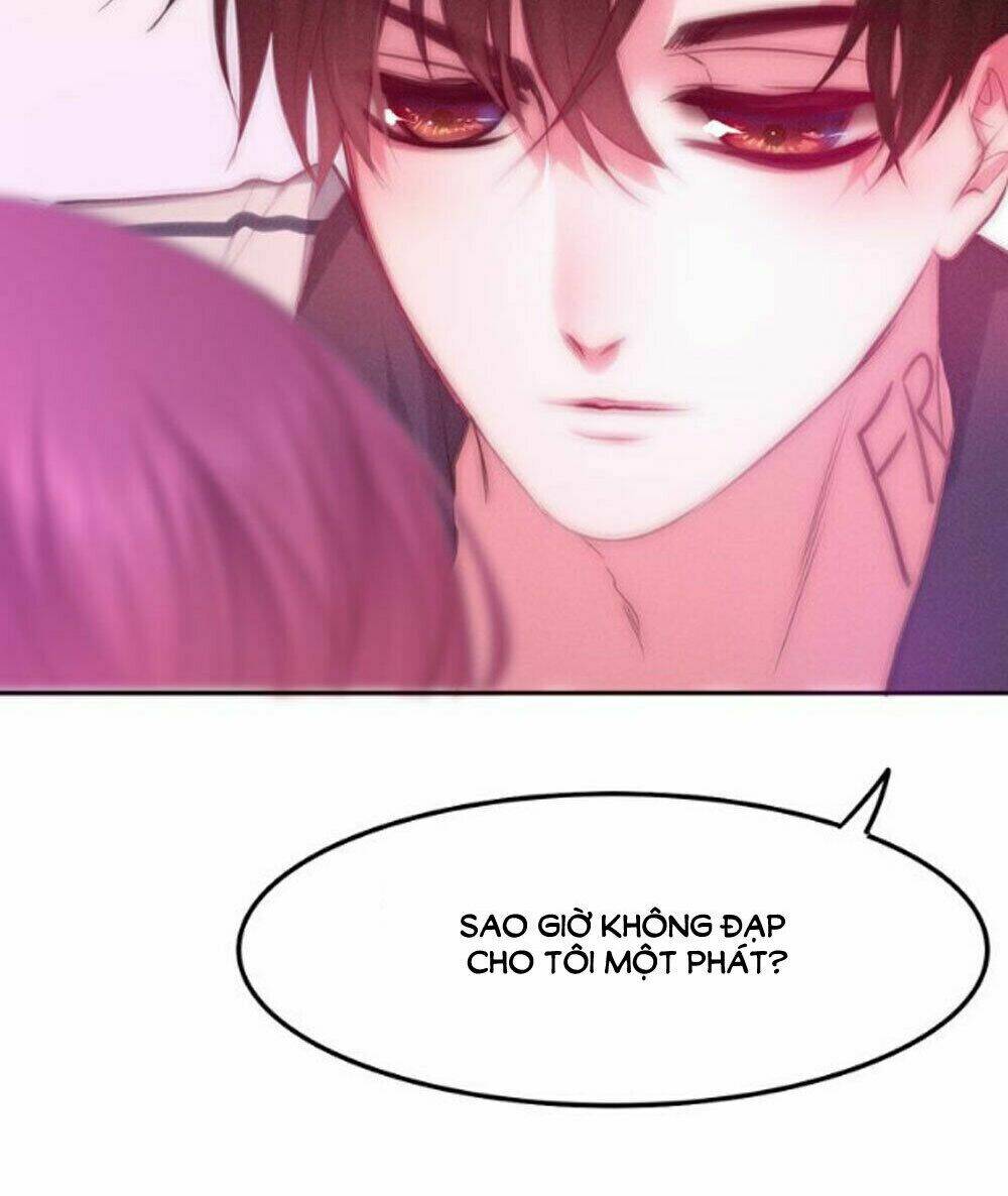 Tháng Sáu Kì Diệu: Chapter 58