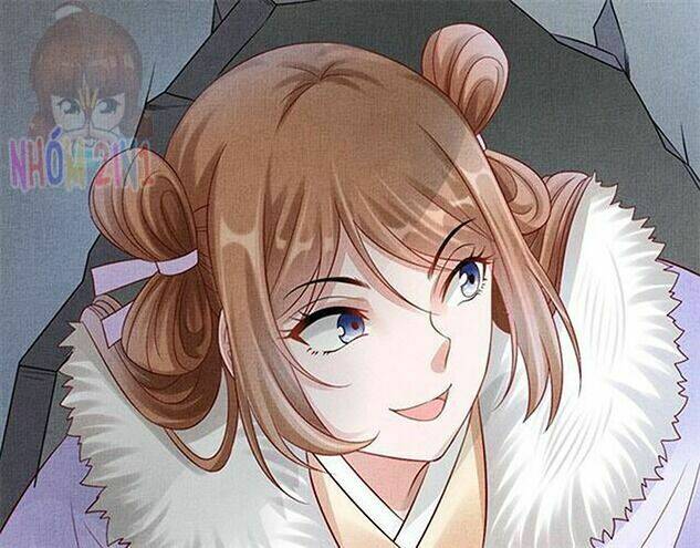 Thịnh Sủng Y Phi Chi Dao Quan Truyện: Chapter 149