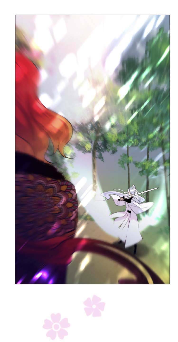 Sao Lại Là Yêu?: Chapter 50