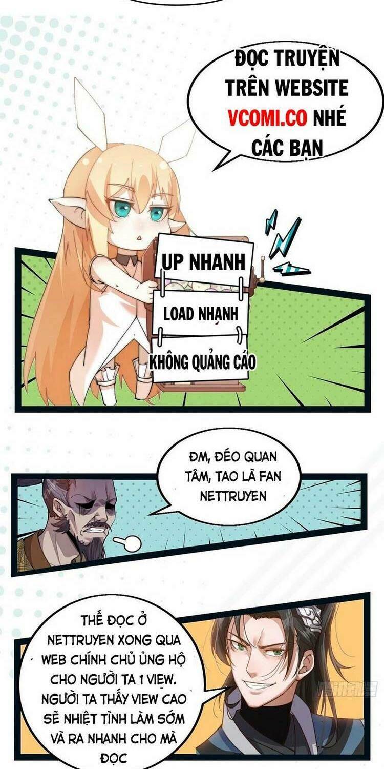 Trọng Sinh Tiểu Y Tiên: Chapter 129