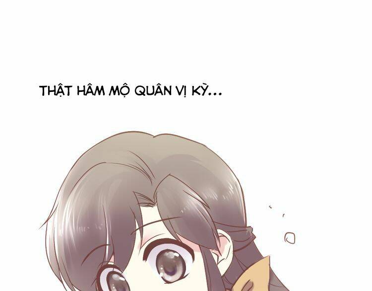 Yến Sơn Phái Và Bách Hoa Môn: Chapter 191