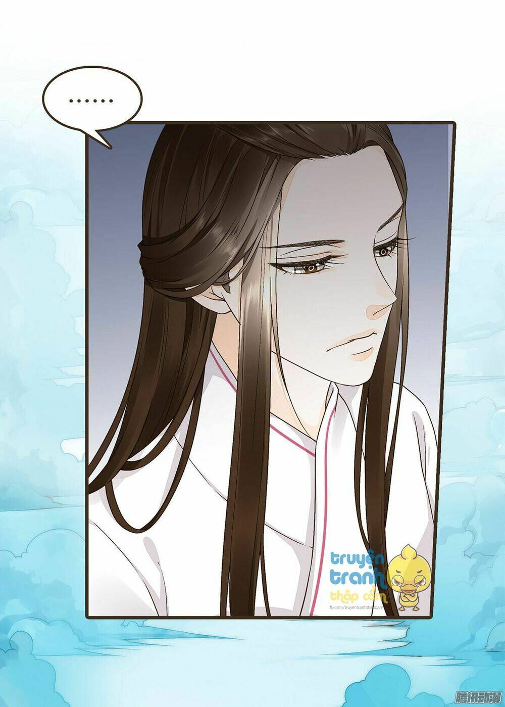 Đại Giá Thừa Tướng: Chapter 50