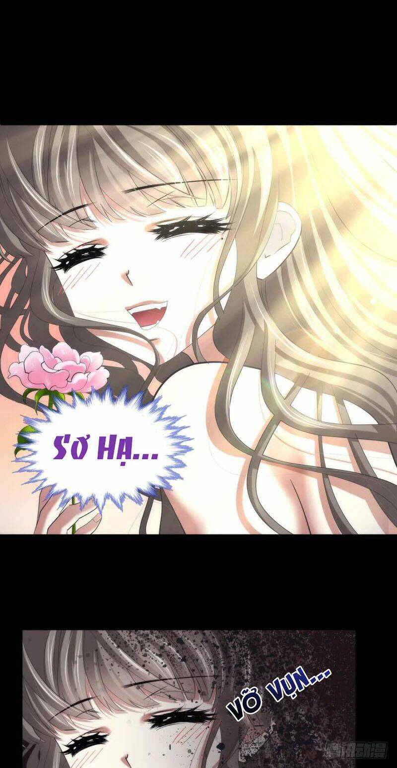 Một Vạn Tư Thế Công Lược Yêu Nam: Chapter 81