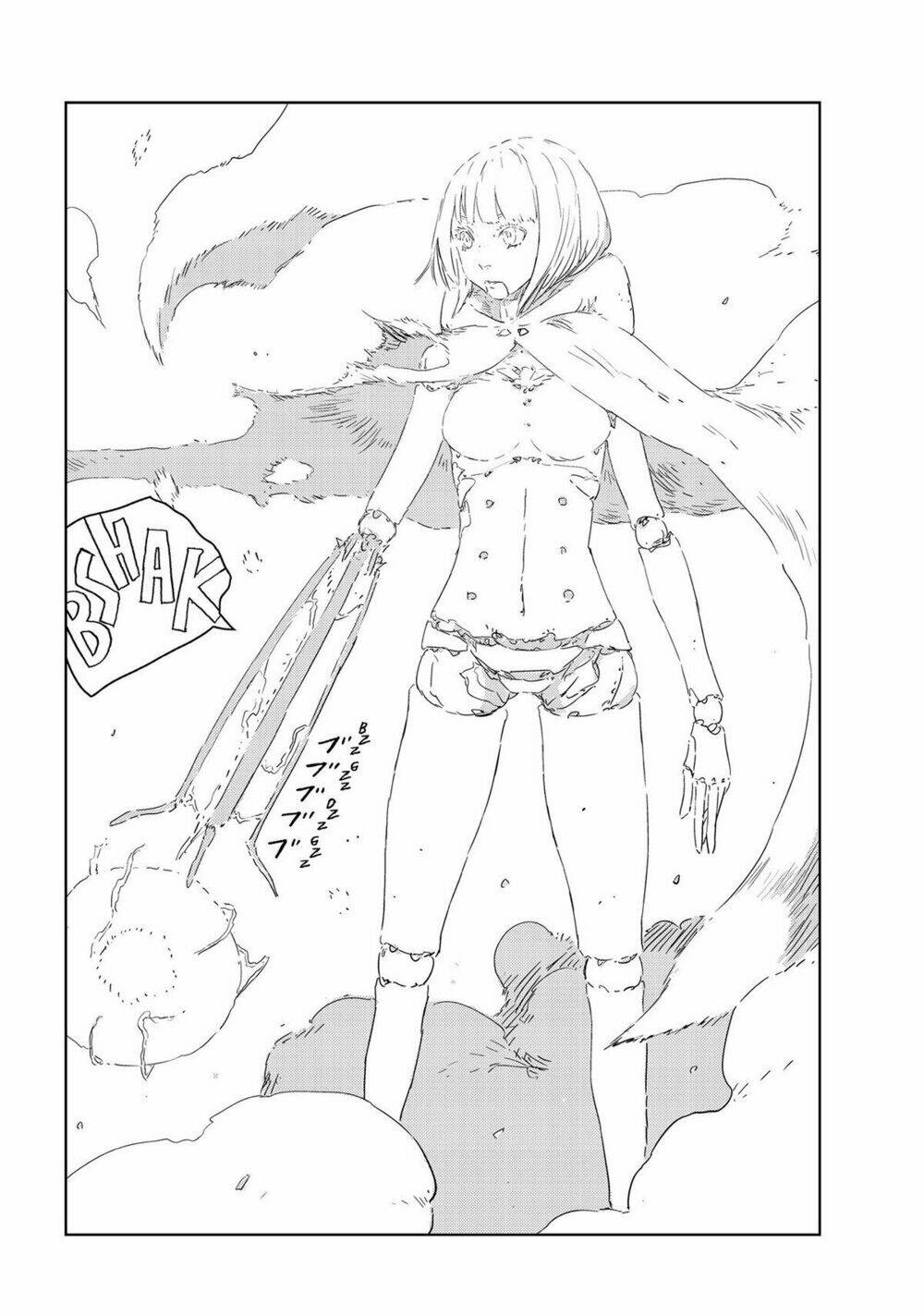 Aposimz: Chapter 27