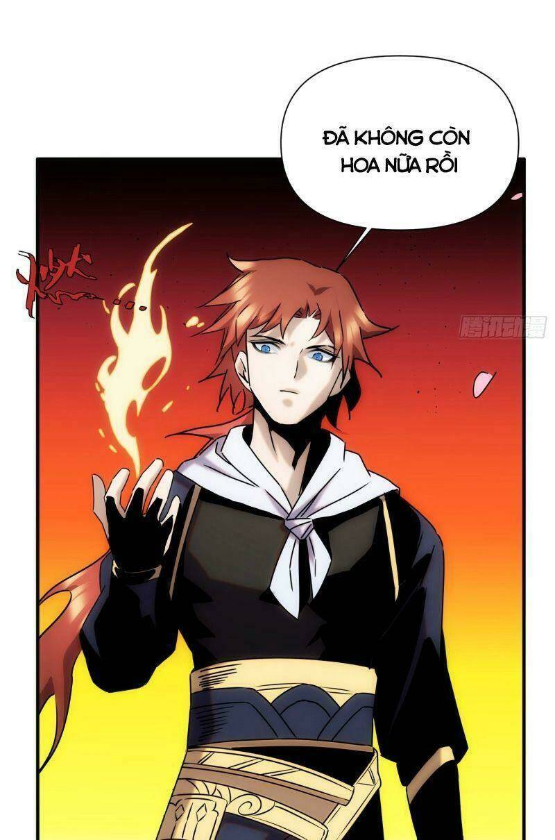 Ma Vương Là Đại Địa Chủ: Chapter 62