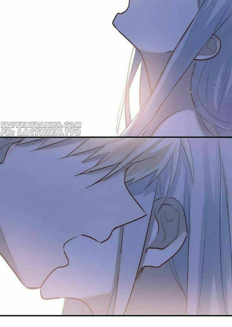 Đầu Gấu Biết Yêu: Chapter 74