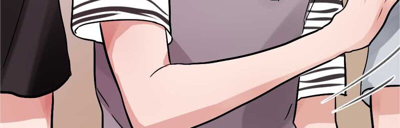 Phải Lòng Em Trai Của Bạn Gái Mình: Chapter 61